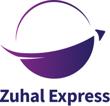 Zuhal Express