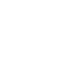 Zuhal Express