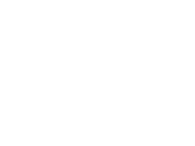Zuhal Express